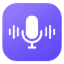 Voice Facture AI